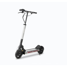 EU ALLEMAGNE Entrepôt de 8,5 pouces 600W MOTEUR 2 RELAGE BOUCHE PLACE Pliable Adultes Electric E Scooter